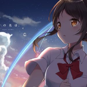 夢灯籠（8bit remix）