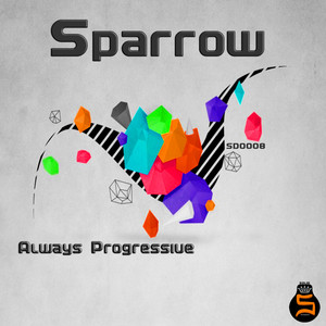 Always Progressive