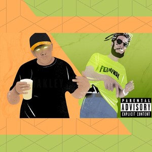 Cwb X Aps (feat. Complexo Marechal)