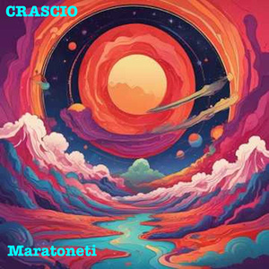 Devi dimagrire va' di moda adesso