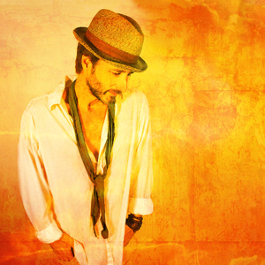 It's Not Like This (With Other People) [Sunset Sessions]