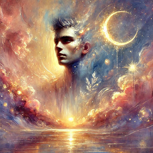 Menggenggam yang Hilang