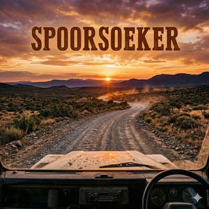 Sprakeloos (Die Eerste Keer)