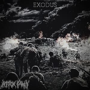 EXODUS
