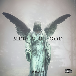 [Free]Mercy of God.神之怜悯_UK-NY-Drill Type Beat