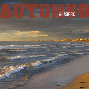 Autunno