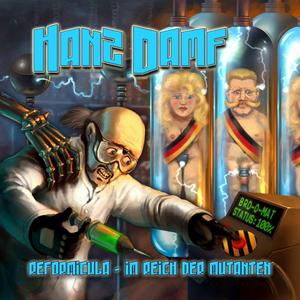 Millionär - Der Führ Mich Zum Schotter Song