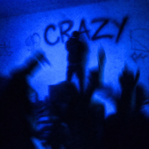 Crazy