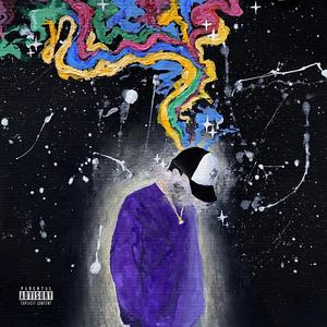 WCIF (feat. Nessly)