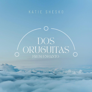 Dos Oruguitas from Encanto