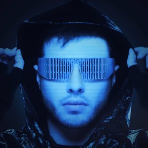 Don't Phunk With My Heart