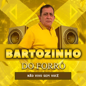 A Carta