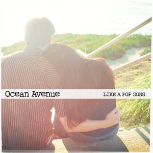 Ocean Avenue