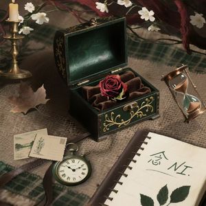 念NI（feat. _jeany_）