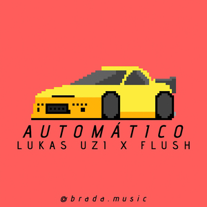 Automático
