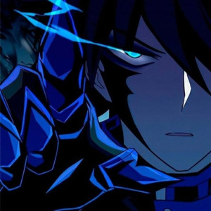 STEAL A BRAINROT FUNK!! (reverbed)