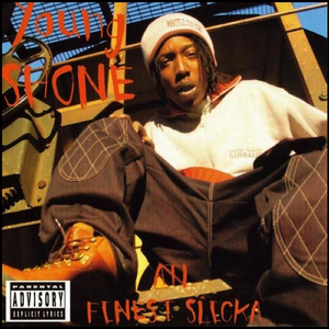 Boy Wonder (feat. Q Bosilini)