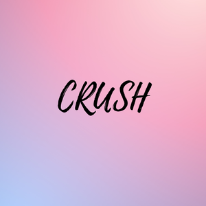 Crush