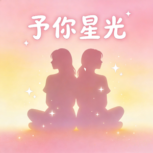 予你星光