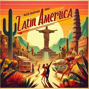 triángulo amoroso (feat. murigles & @ribeirinho.gui)