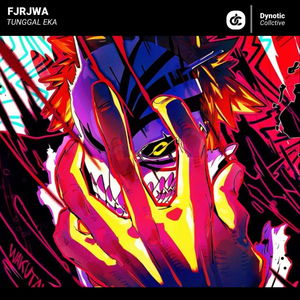 Tunggal Eka (Remix)