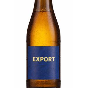 Export