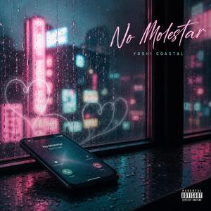 No Molestar
