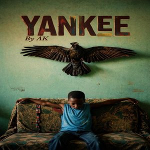 Yankee (Afrobeat)