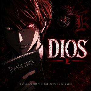 DIOS
