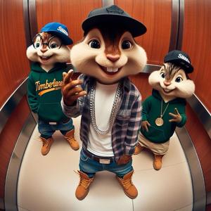 GO GO GO (feat. JEZKI & chino)