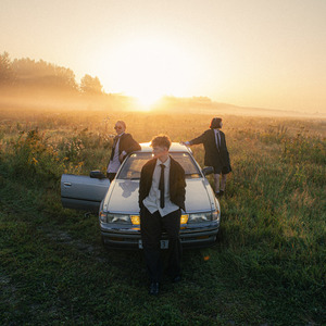 Дома теплей