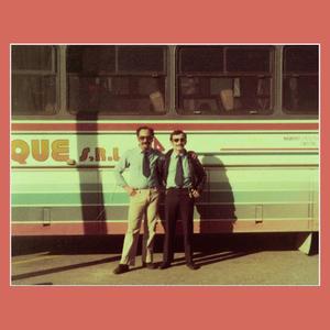 How Deep Is Your Love