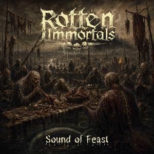 Sound of Feast