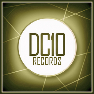Strung People (Original Mix)