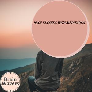 Vibration Of Source Presence