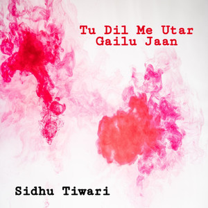Tu Dil Me Utar Gailu Jaan