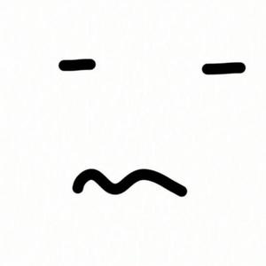 论我的傻逼兄弟老二处了个对象这件事