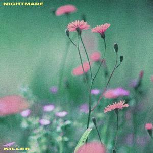 Nightmare Killer
