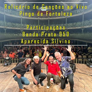 Maculelê (Ao Vivo)