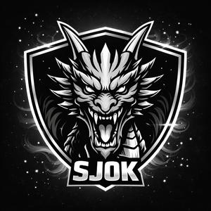 SJOK (feat. Jan Solstrand)