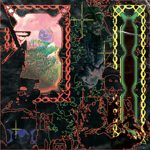 500miles2go (feat. Message to Bears)