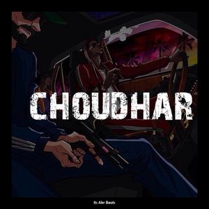 Choudhar