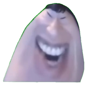OttoRush