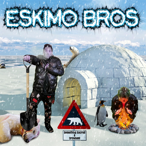 Eskimo Bros
