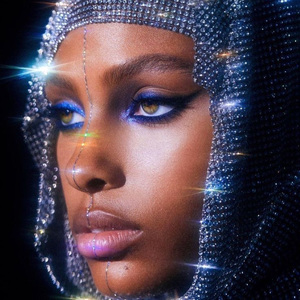 "舞 会" DnB X 90s Rnb X NewJeans Type Beat