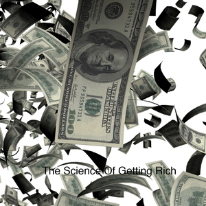 Is Opportunity Monopolised
