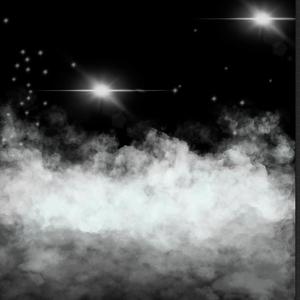 你小行星带里的他