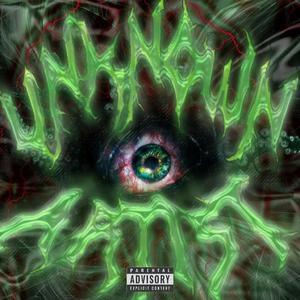 BeNoArtist【没想当艺术家】