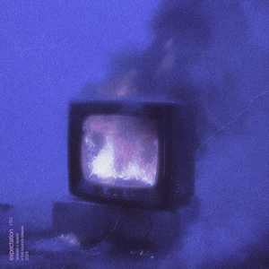 expectation (slowed + reverb)