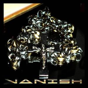Vanish